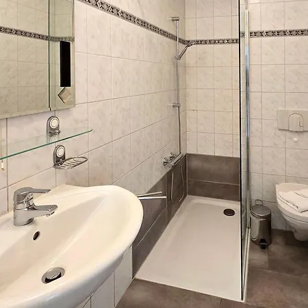 Feuerstein * 萨斯尼茨